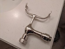 Original waterworks hand for sale  Teaneck