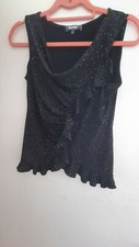 Bel vintage elegant d'occasion  Expédié en Belgium