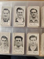 robertsons golly footballers for sale robertsons golly footballers for sale BRIDGNORTH