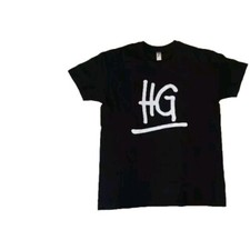 Herbert grönemeyer shirt gebraucht kaufen  Steinbach-Hallenberg