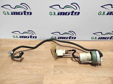 Pompa carburante benzina usato  Caivano
