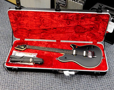 2025 evh wolfgang for sale  Santee