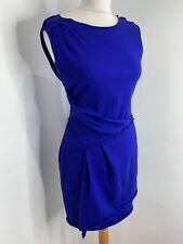 Maje sylviane sheath for sale  LYNDHURST