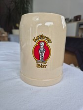 Brauerei ketterer bier gebraucht kaufen  Rastatt