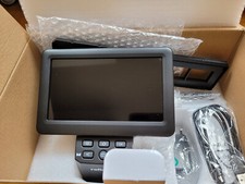 reflecta digitdia 6000 gebraucht kaufen reflecta digitdia 6000 gebraucht kaufen Bonn