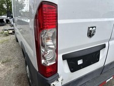 Ram promaster 1500 for sale  Ennis