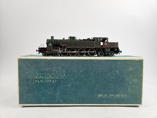 fulgurex spur 1 gebraucht kaufen fulgurex spur 1 gebraucht kaufen Braunschweig