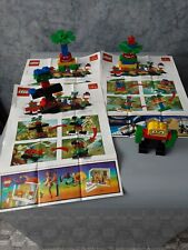 Lego sets mcdonald for sale  THORNTON-CLEVELEYS