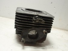 Yamaha enticer 250 for sale  Clarksville