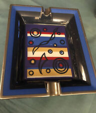 Hermes vide poche d'occasion  Mignaloux-Beauvoir