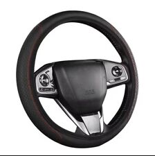 Coprivolante per auto usato  Noviglio