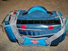 tackle bag for sale tackle bag for sale Wellford