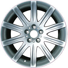 19x10 spoke refurbished for sale  USA