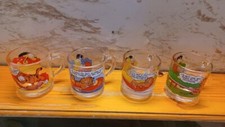 Vintage 1984 set for sale  Findlay
