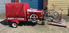 radio bmx for sale radio bmx for sale GILLINGHAM