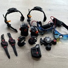 Spy net real for sale  REIGATE