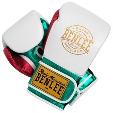 Benlee metalshire boxhandschuh gebraucht kaufen  Essen