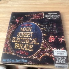Walt disney magic for sale  CHICHESTER