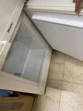 Kühlschrank kühl gefrierkomb gebraucht kaufen  Laichingen