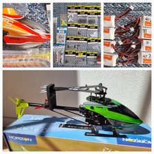 Top set blade gebraucht kaufen  Wenzenbach