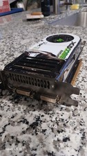 Geforce 8800 gtx for sale  Nashville