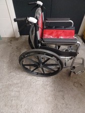 folding wheelchairs for sale folding wheelchairs for sale THATCHAM