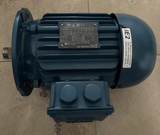 Weg w22 ie2 for sale  GREENFORD