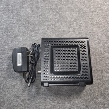 Arris touchstone cm8200a for sale  Warner Robins