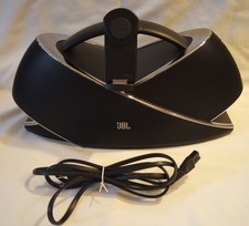 Jbl onbeat xtreme for sale  Butler