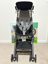 Pockit air terrain for sale  Clover
