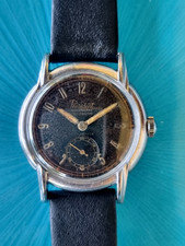 Vintage watch president usato  Venegono Superiore