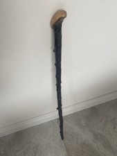 Round head irish for sale  COLERAINE