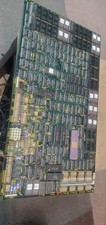 Gauntlet video arcade for sale  Yakima