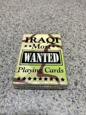Bicycle iraqi wanted for sale  Wake Forest