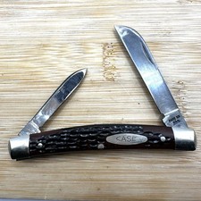 Case usa dot for sale  Crestwood