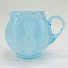 Fenton art glass for sale  Arvada