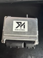 Microtech standalone ecu for sale  SUTTON COLDFIELD