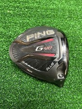 Ping g410 plus for sale  WARRINGTON