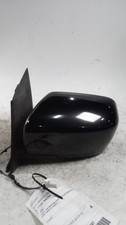 Driver side view for sale  Camden