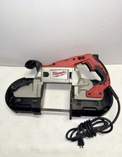 Milwaukee 6232 deep for sale  Las Vegas