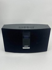 Bose soundtouch digital for sale  Clinton