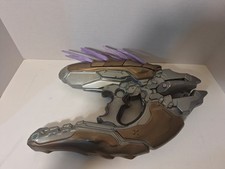 Microsoft 2017 halo for sale  Erie