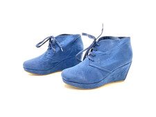 Liver damen stiefel gebraucht kaufen Liver damen stiefel gebraucht kaufen  Martfeld