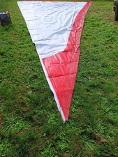 Forsegel rolfock gebraucht kaufen  Kiel