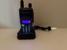 Banding pro dual for sale  Fort Smith