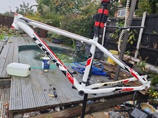 Trek superfly elite for sale Trek superfly elite for sale  NOTTINGHAM