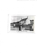 cornish shrimper for sale  YORK