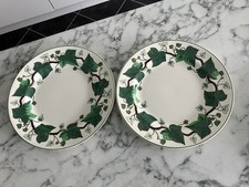 Wedgwood napoleon ivy for sale  TAUNTON