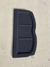 kia parcel shelf for sale  LEICESTER