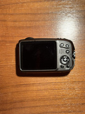 Fujifilm finepix xp140 d'occasion  Carcassonne
